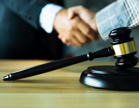 legal-advisor-or-assistant-lawyer-shake-hand-with-2022-11-23-19-07-36-utc (1)